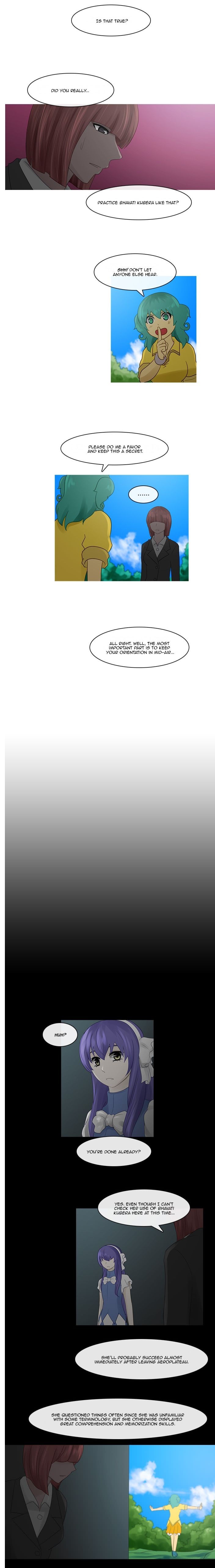 Kubera chapter 229 page 4