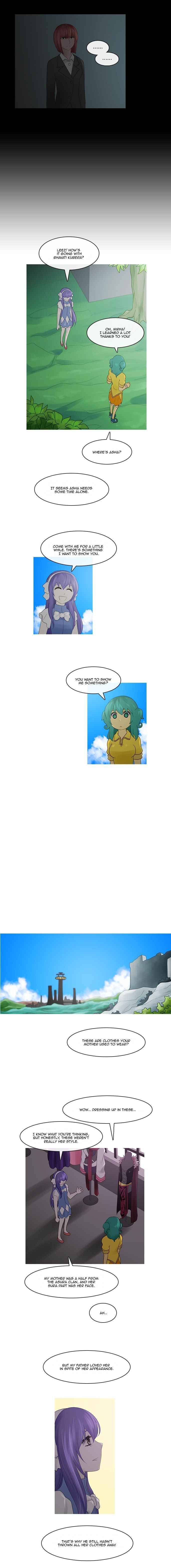 Kubera chapter 229 page 6
