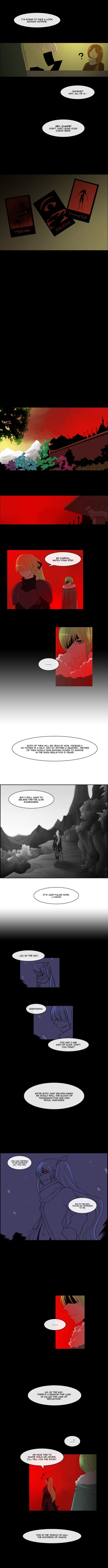 Kubera chapter 23 page 3