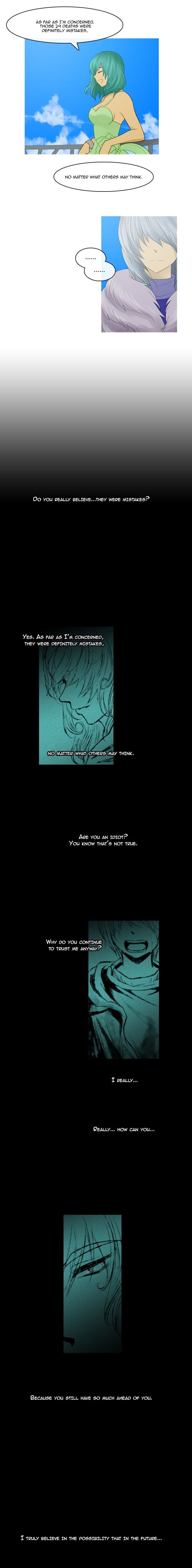 Kubera chapter 230 page 3