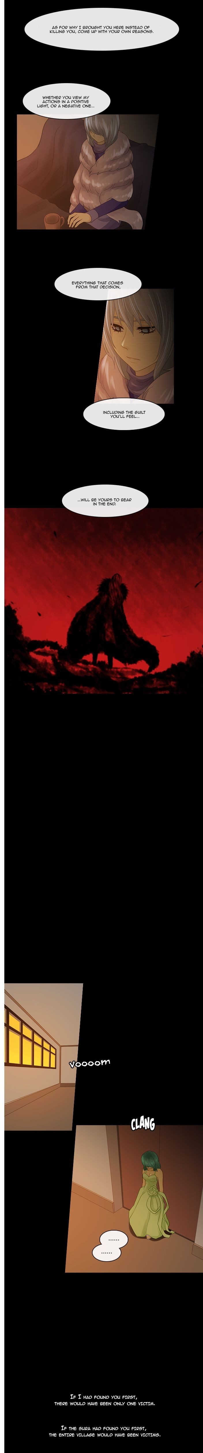 Kubera chapter 231 page 8