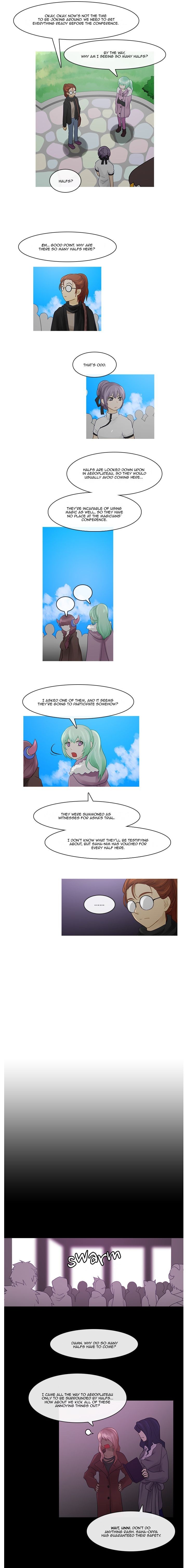 Kubera chapter 232 page 3