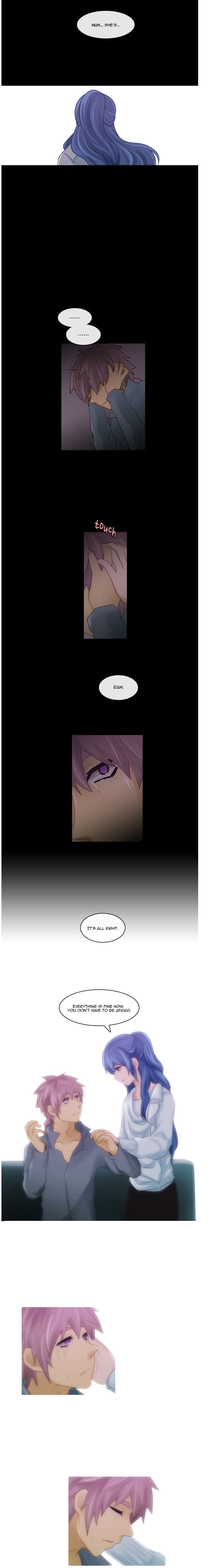 Kubera chapter 232 page 5