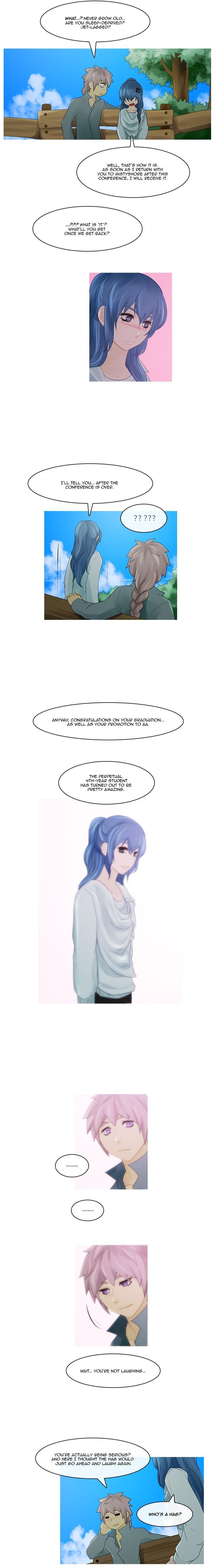 Kubera chapter 232 page 7