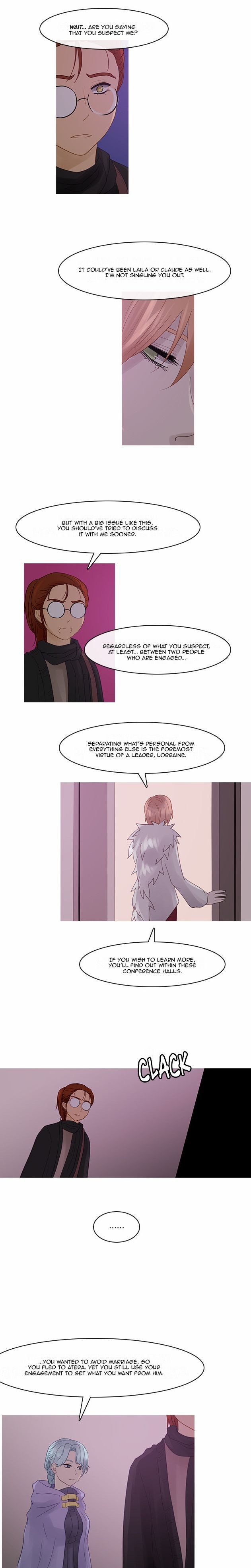 Kubera chapter 233 page 3