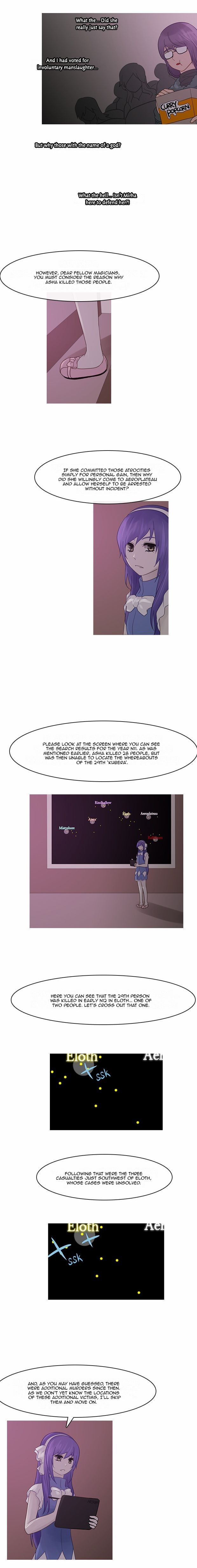 Kubera chapter 233 page 7