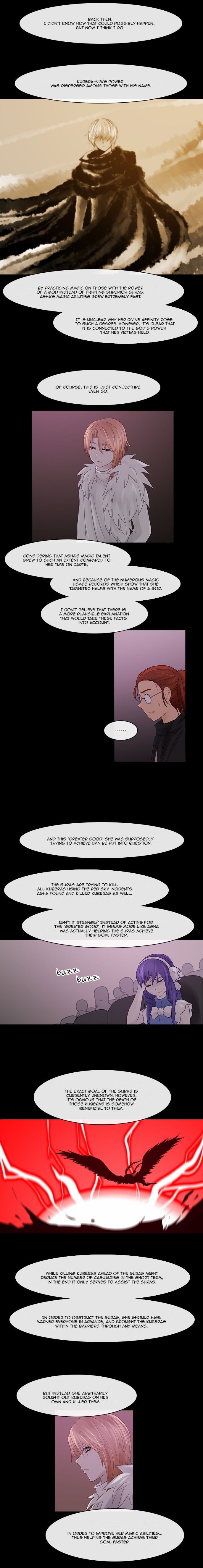 Kubera chapter 234 page 8