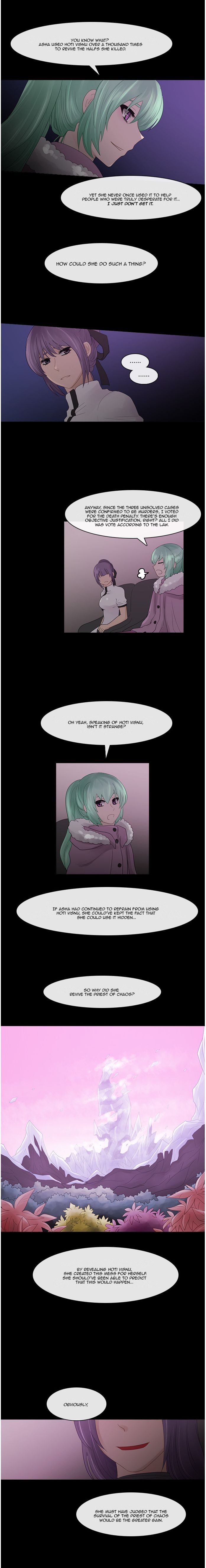 Kubera chapter 235 page 3