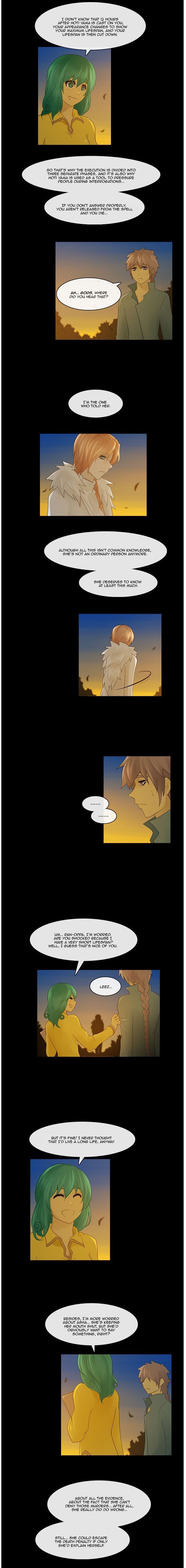 Kubera chapter 235 page 7