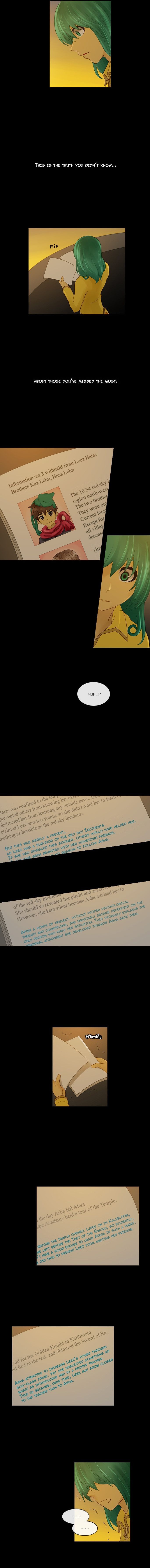 Kubera chapter 236 page 10