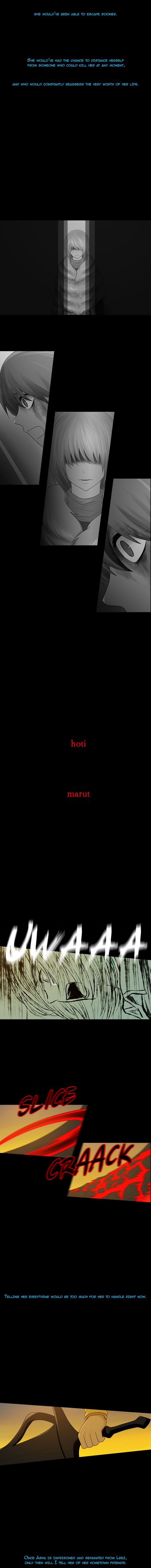 Kubera chapter 236 page 12