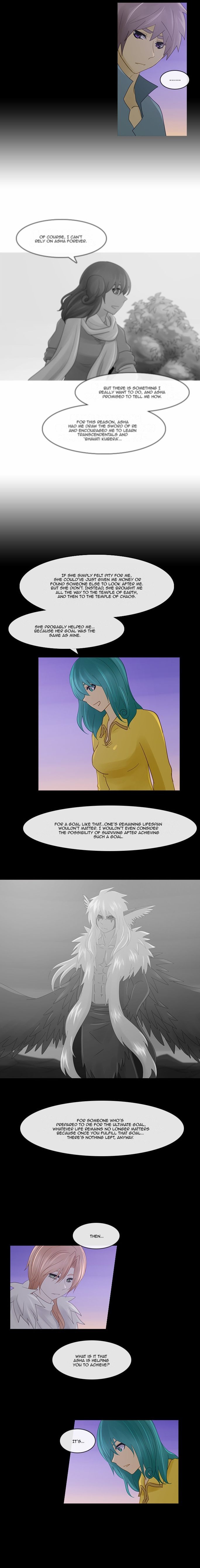 Kubera chapter 236 page 4