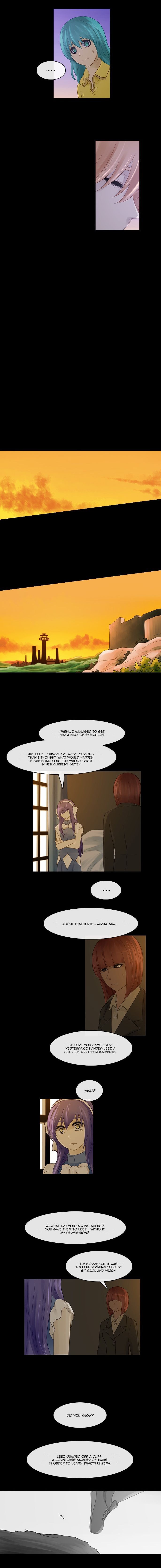 Kubera chapter 236 page 7