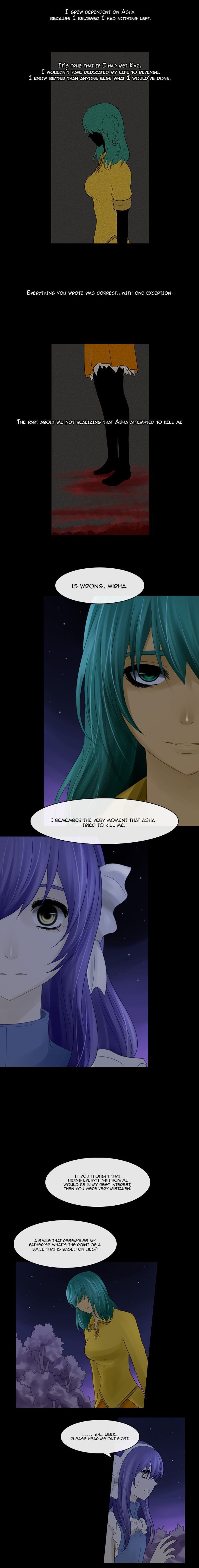 Kubera chapter 237 page 4