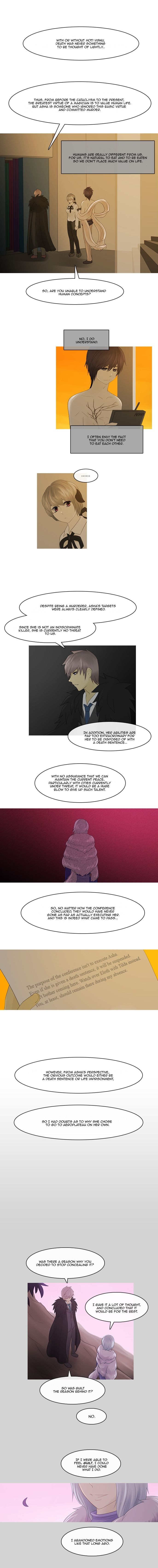 Kubera chapter 238 page 4