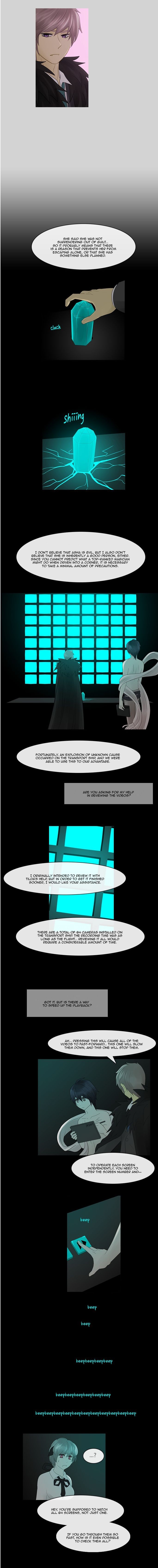 Kubera chapter 238 page 5