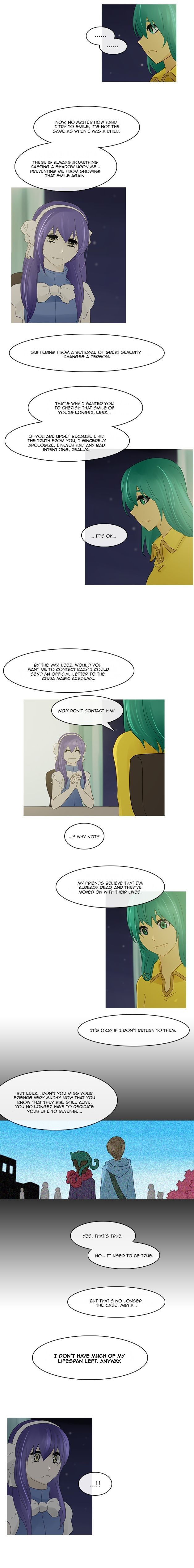 Kubera chapter 239 page 2
