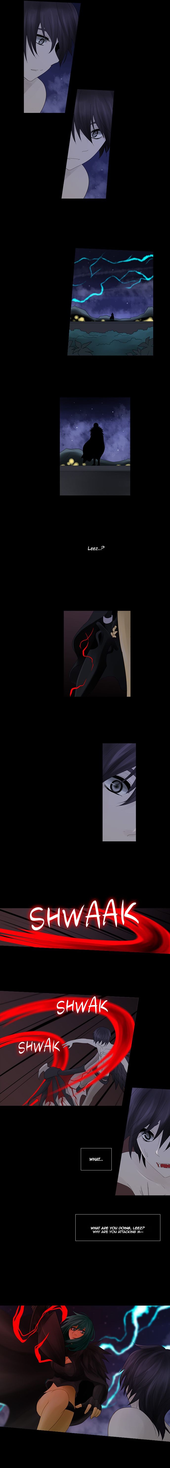 Kubera chapter 241 page 10