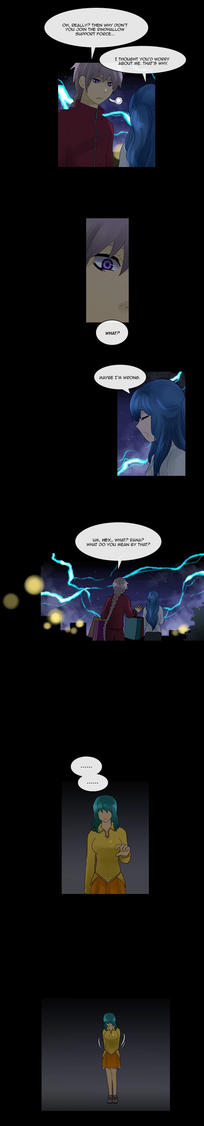Kubera chapter 241 page 4