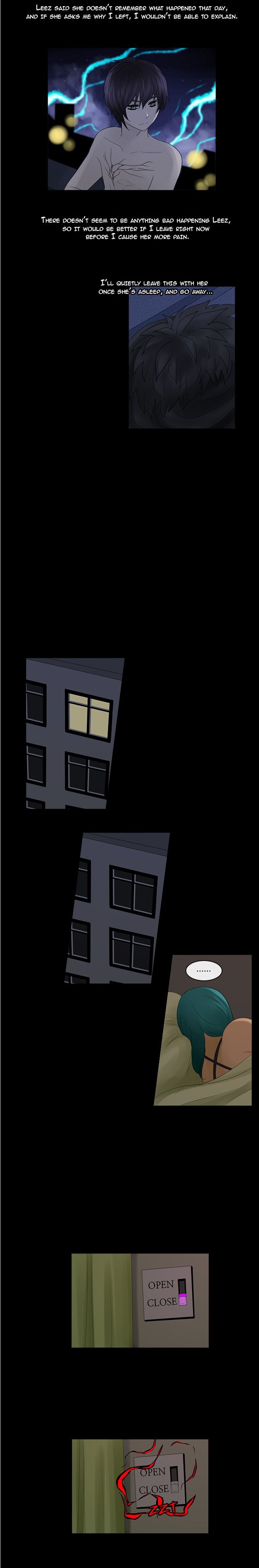 Kubera chapter 241 page 6