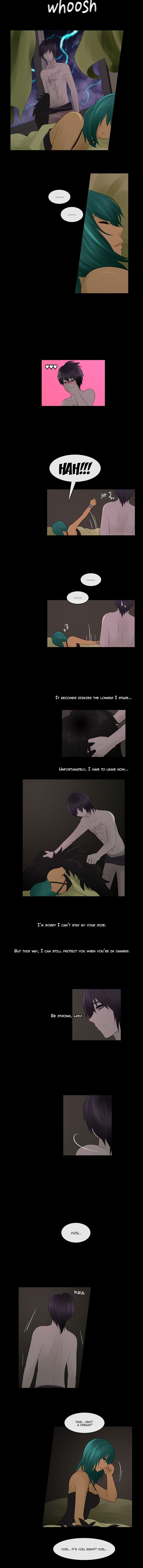 Kubera chapter 241 page 7