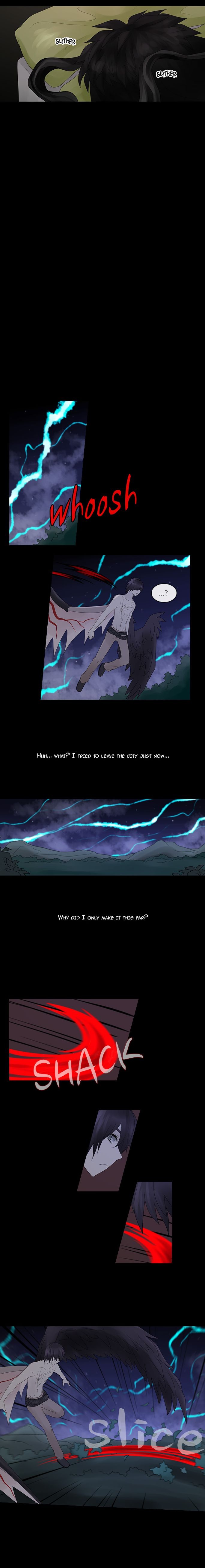 Kubera chapter 241 page 9