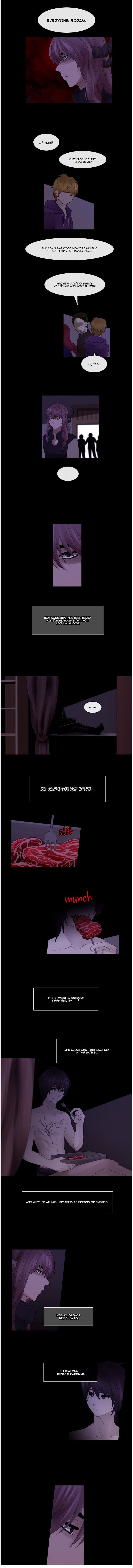 Kubera chapter 244 page 3