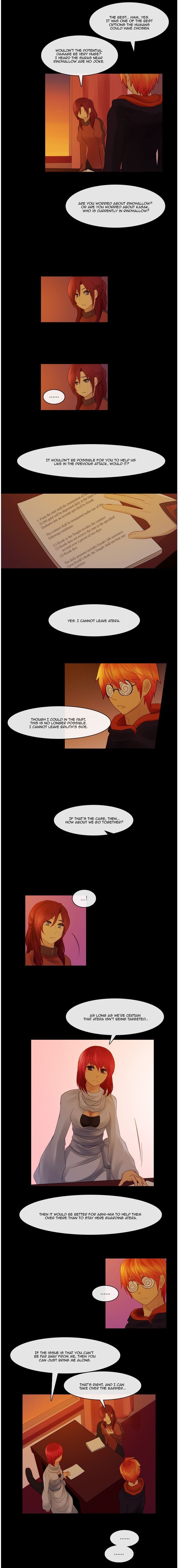 Kubera chapter 244 page 7