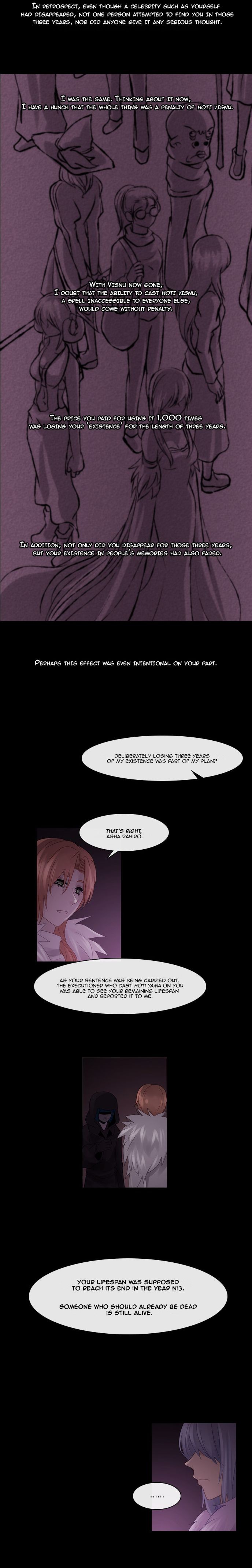 Kubera chapter 246 page 4