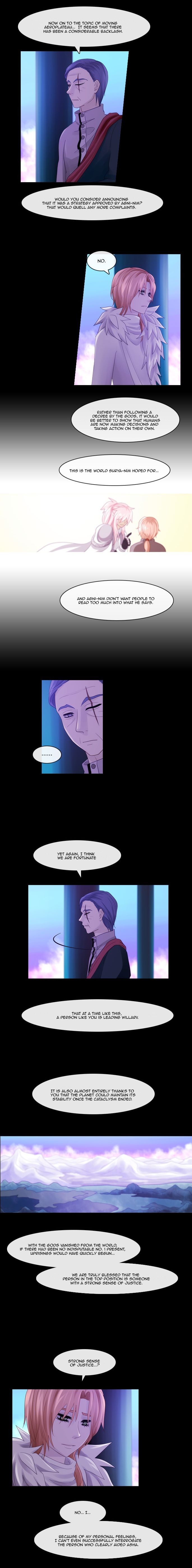 Kubera chapter 247 page 7