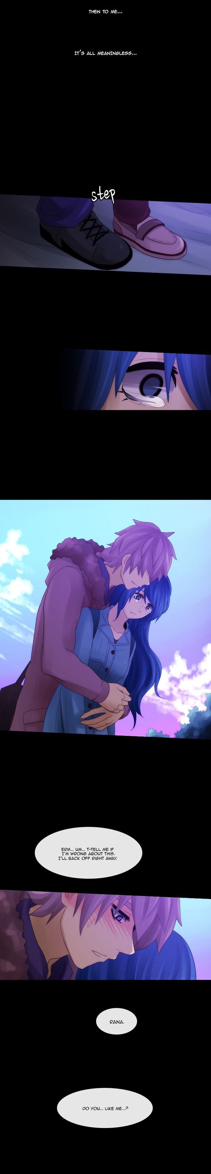 Kubera chapter 248 page 9