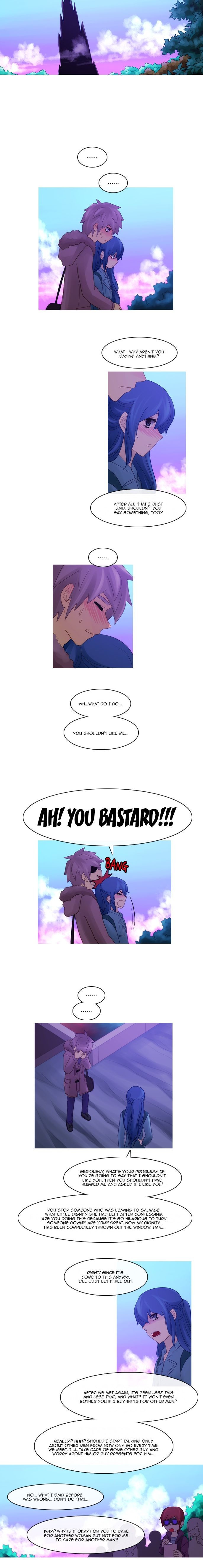 Kubera chapter 249 page 4