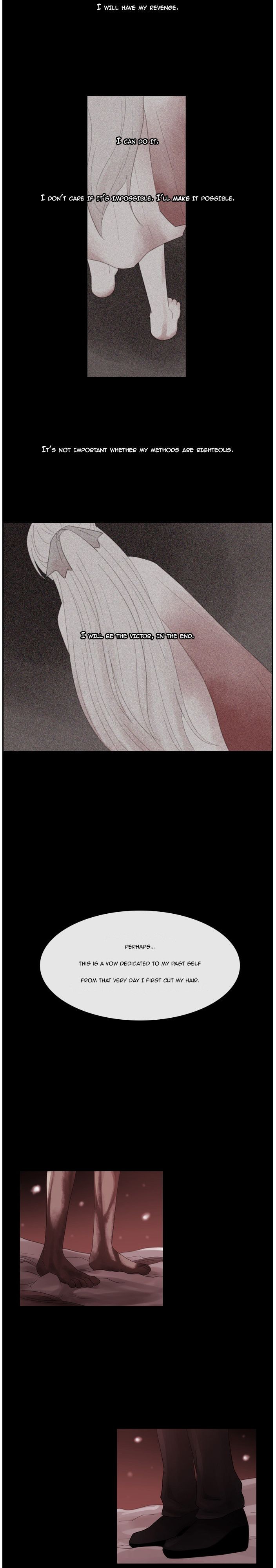 Kubera chapter 250 page 2