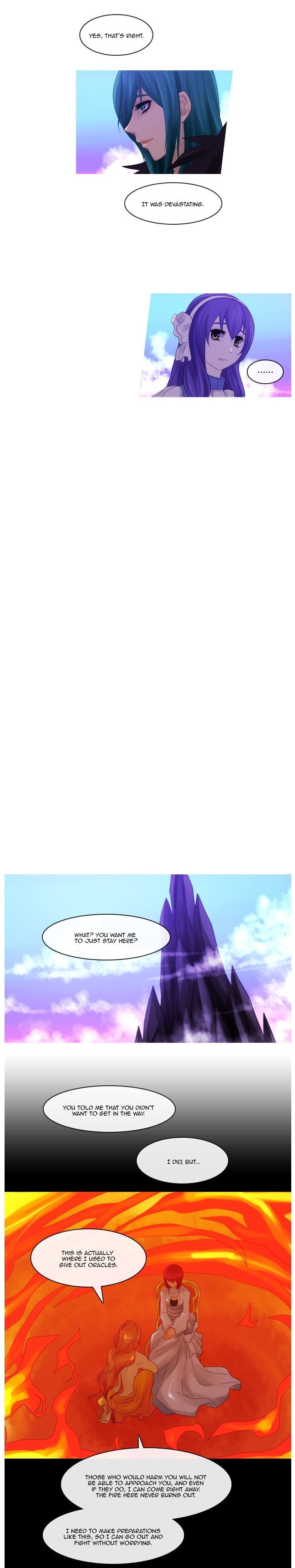 Kubera chapter 250 page 6