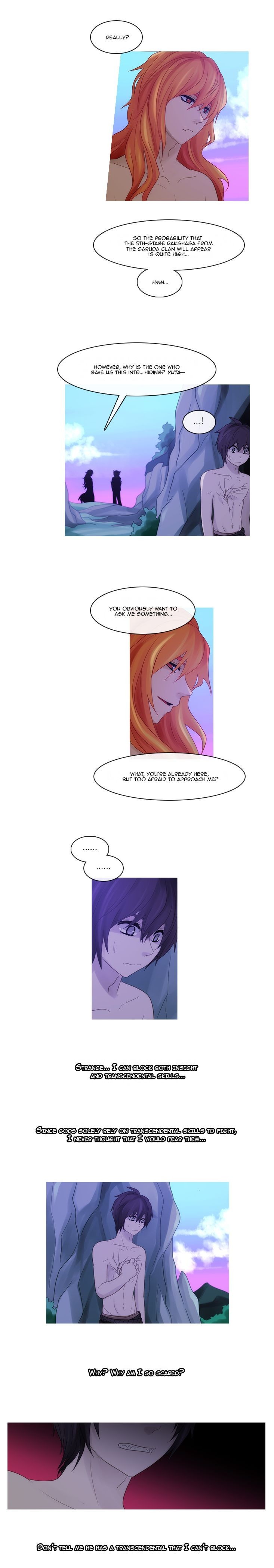 Kubera chapter 251 page 3
