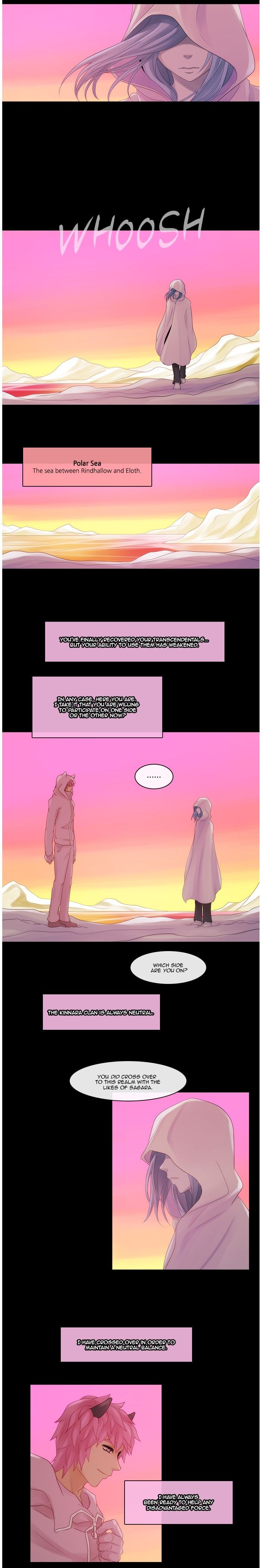 Kubera chapter 251 page 6
