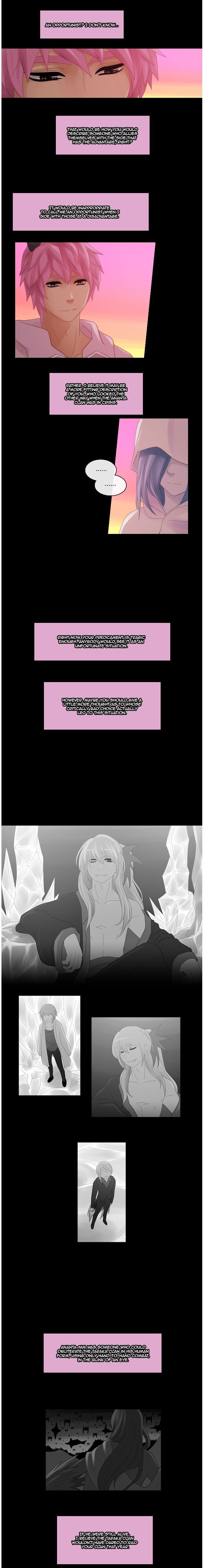 Kubera chapter 251 page 8