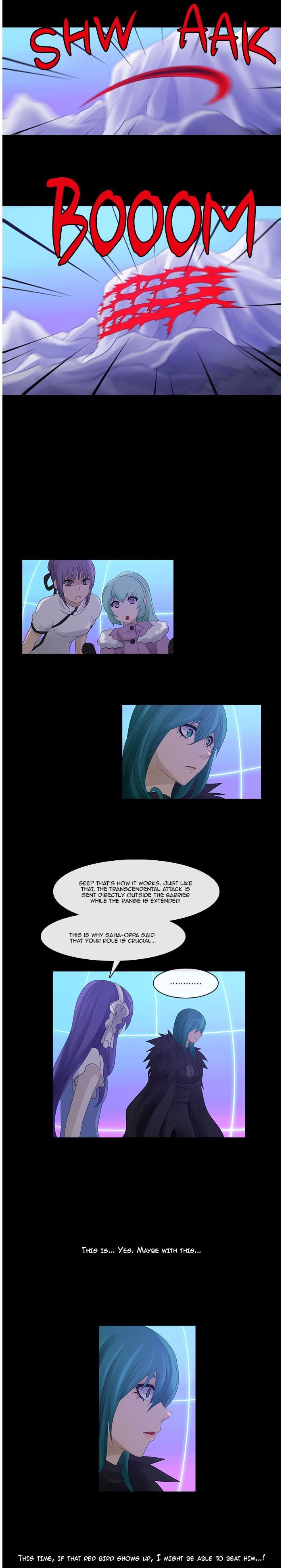Kubera chapter 252 page 10