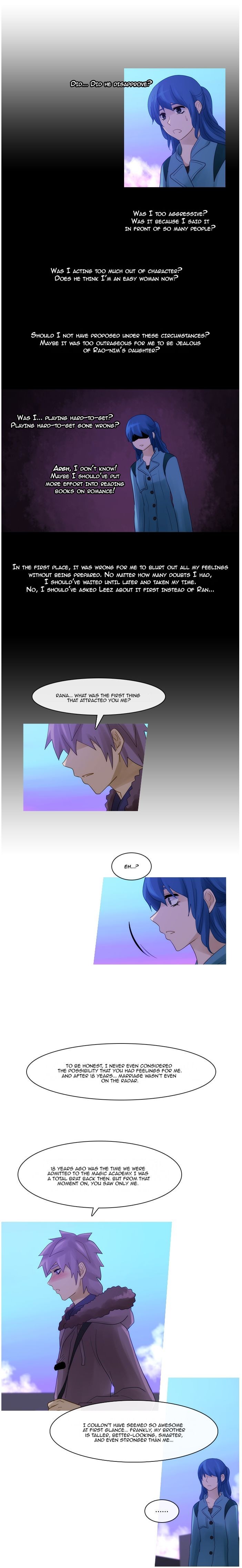 Kubera chapter 252 page 2