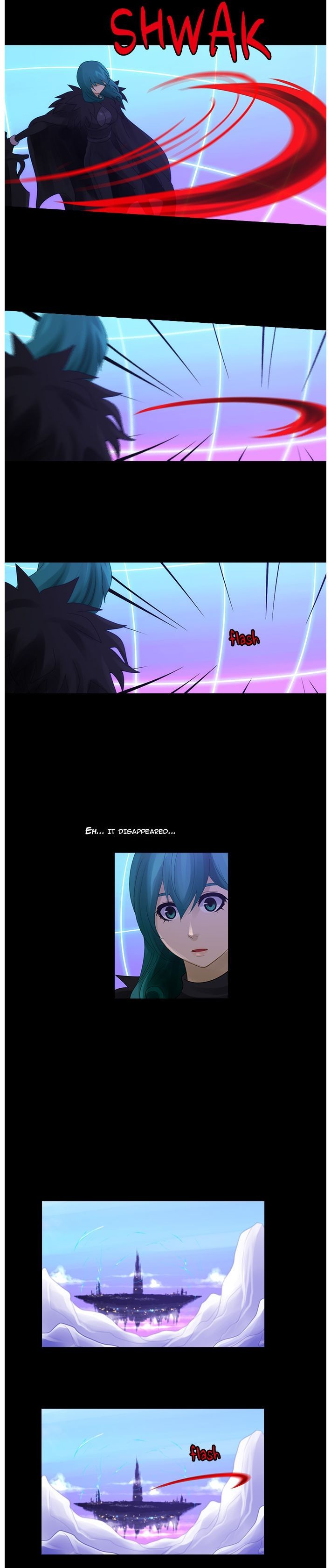 Kubera chapter 252 page 9