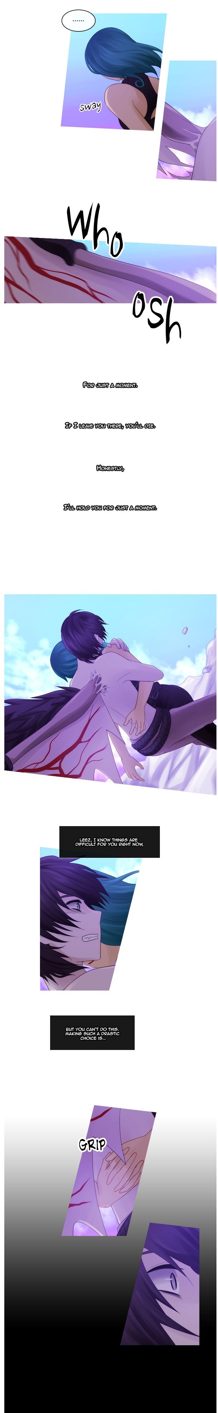 Kubera chapter 254 page 2