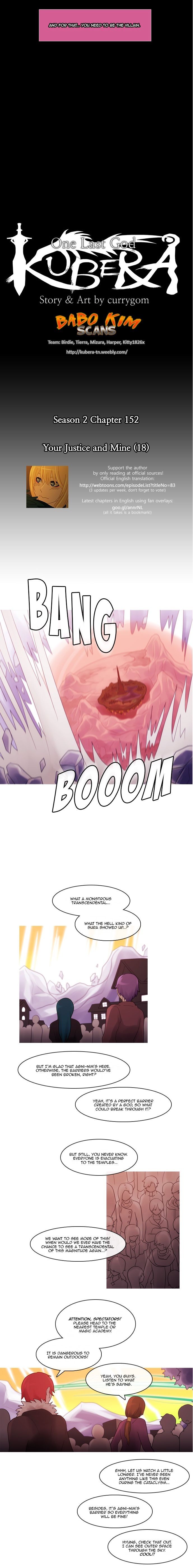 Kubera chapter 255 page 4