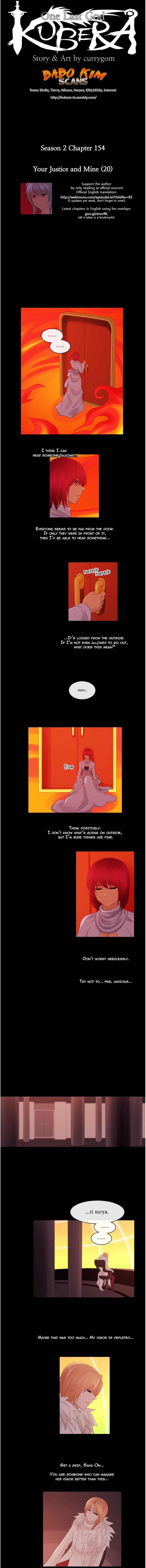Kubera chapter 257 page 4