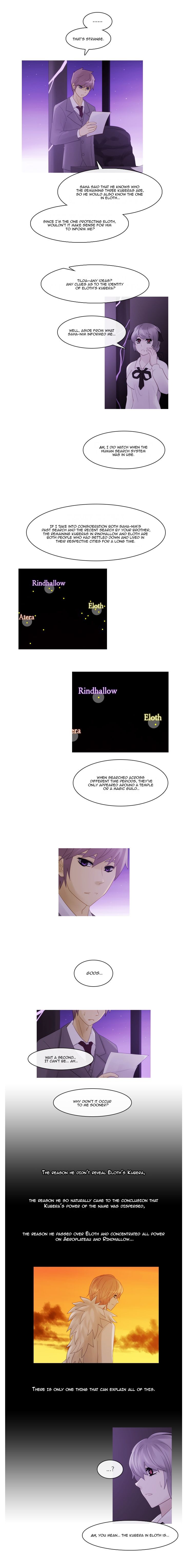 Kubera chapter 257 page 7