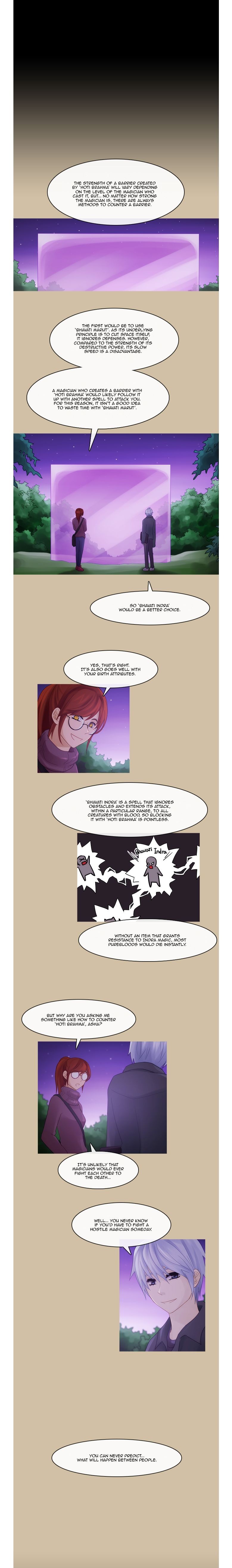 Kubera chapter 258 page 4