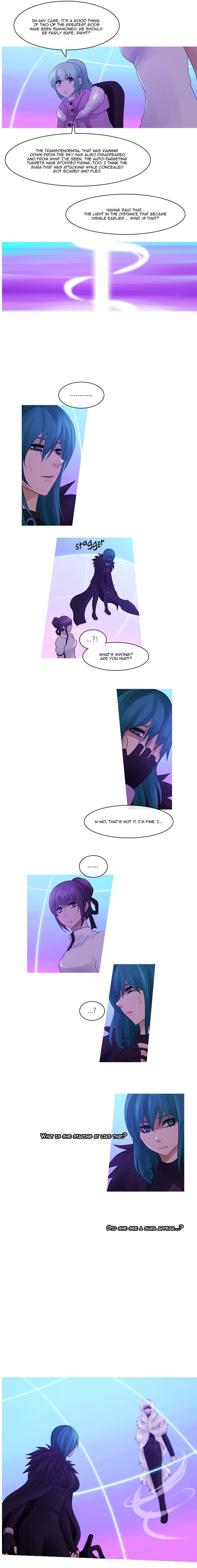 Kubera chapter 260 page 10