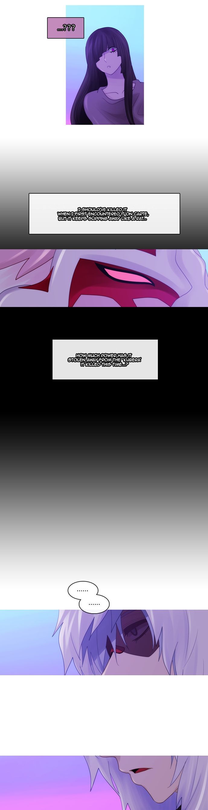 Kubera chapter 260 page 2