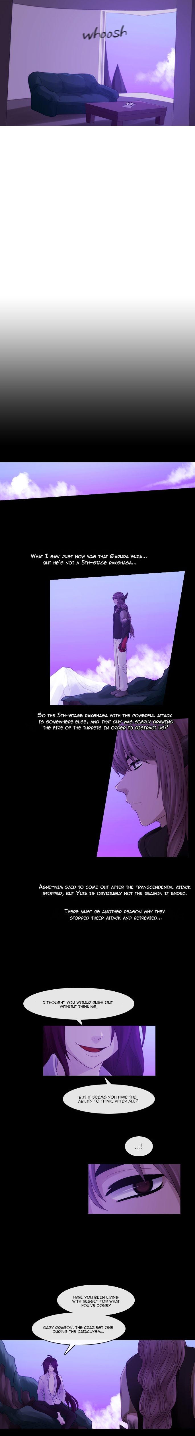 Kubera chapter 261 page 8