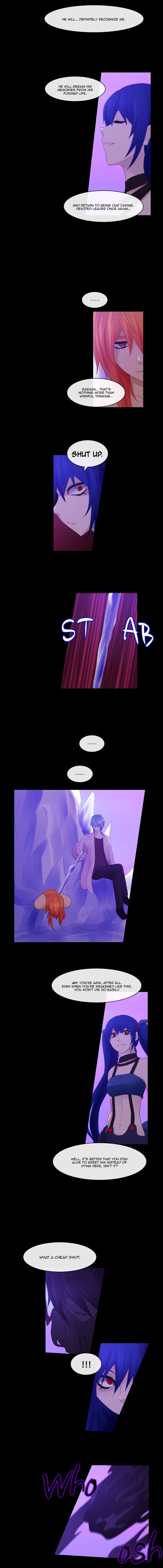 Kubera chapter 262 page 5