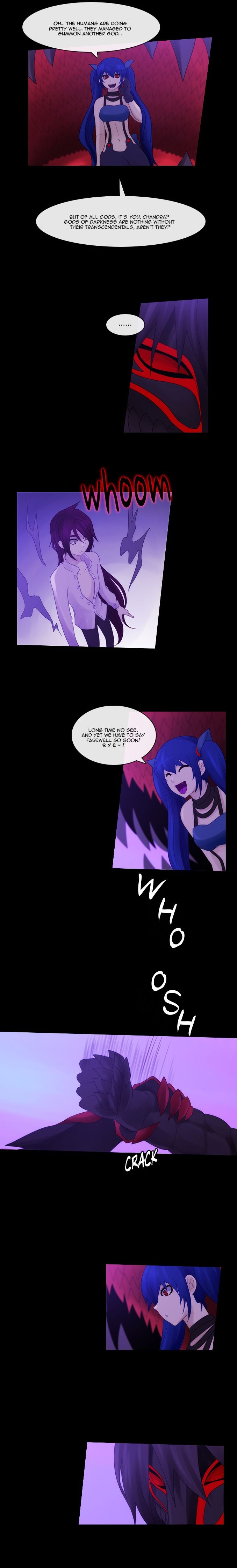 Kubera chapter 262 page 7